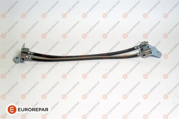Flexible de frein EUROREPAR 1623278280