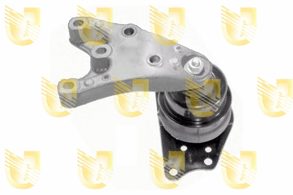 Support moteur UNIGOM 396851