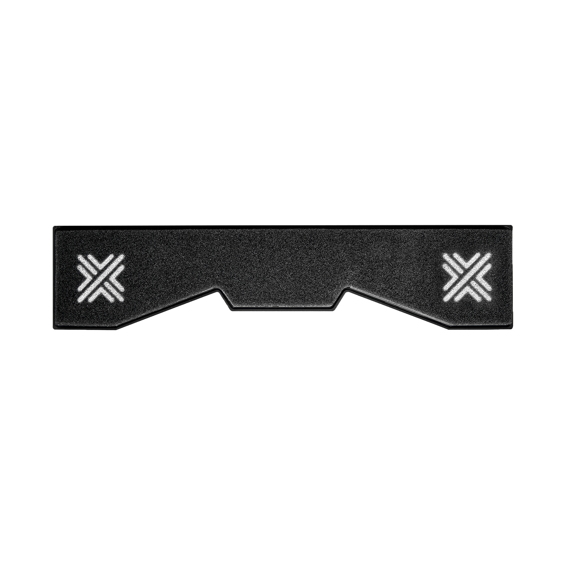 Filtre à air PIPERCROSS PP2041