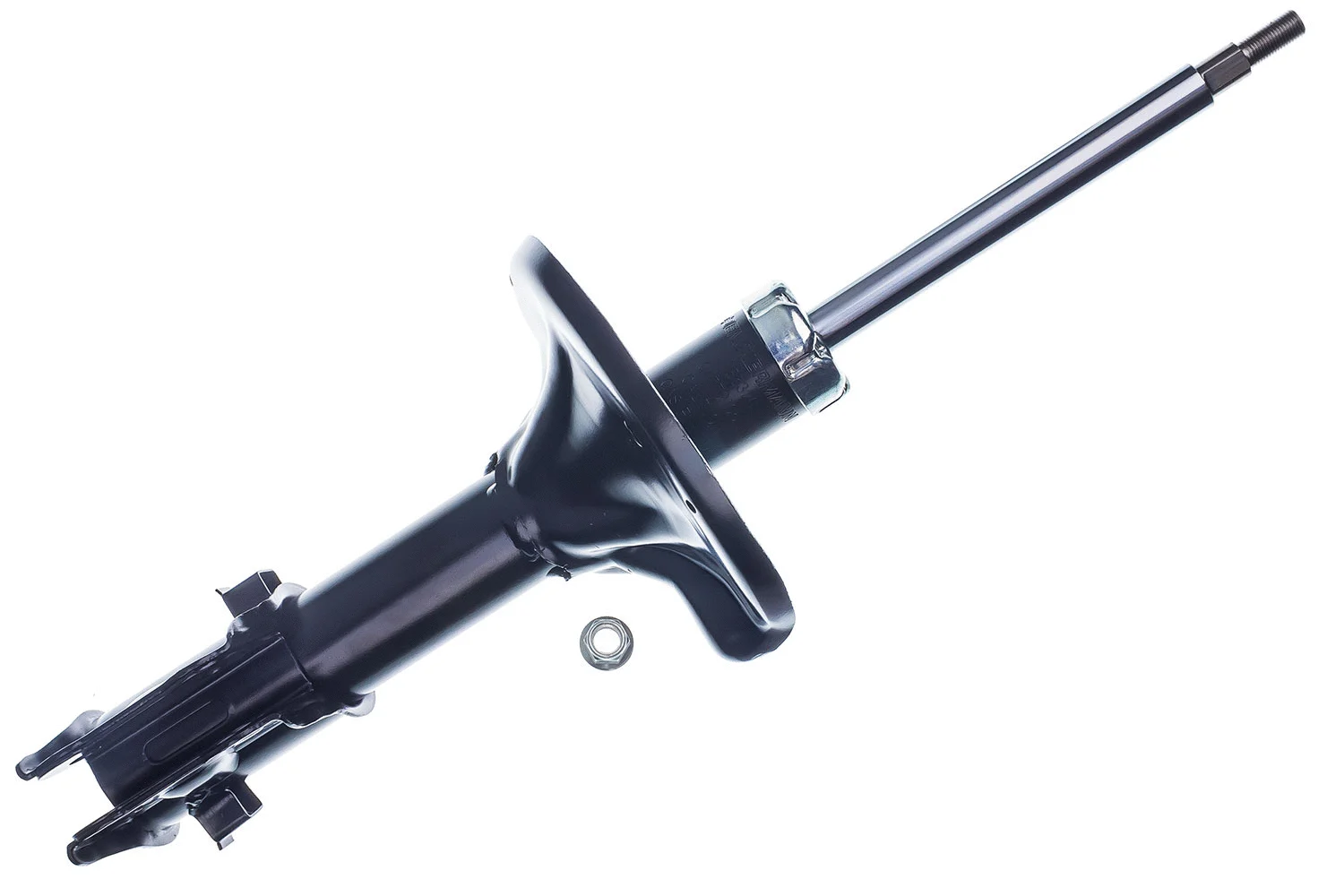 Amortisseur DENCKERMANN DSB532G