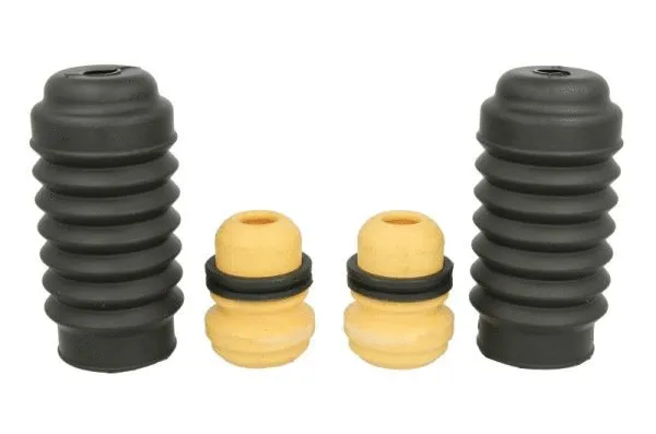 Kit de protection contre la poussière, amortisseur Magnum Technology A90317MT
