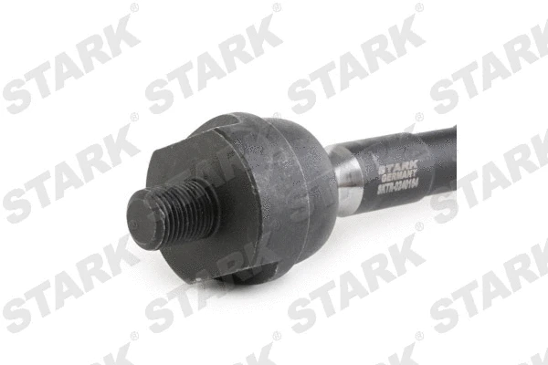 Rotule de direction intérieure, barre de connexion Stark SKTR-0240164