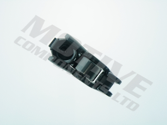 Culbuteur, distribution MOTIVE RA54