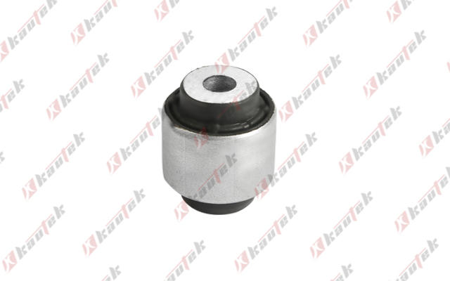 Suspension, bras de liaison KAUTEK JG-BS024