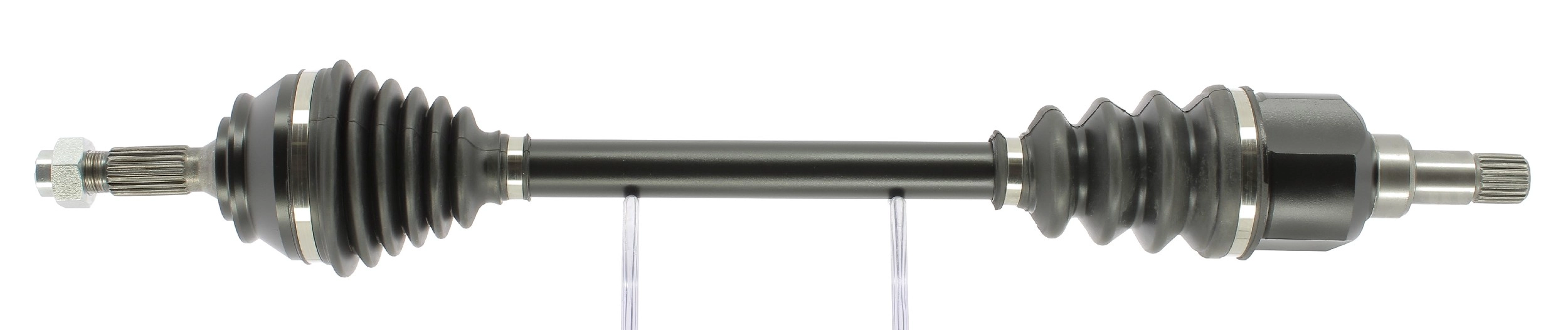 Arbre de transmission FRIESEN FDS4185
