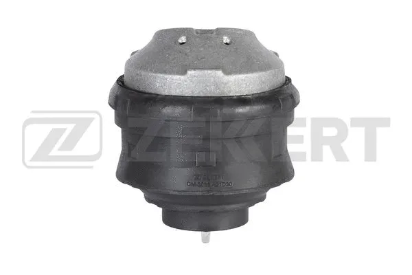Support moteur ZEKKERT GM-3033