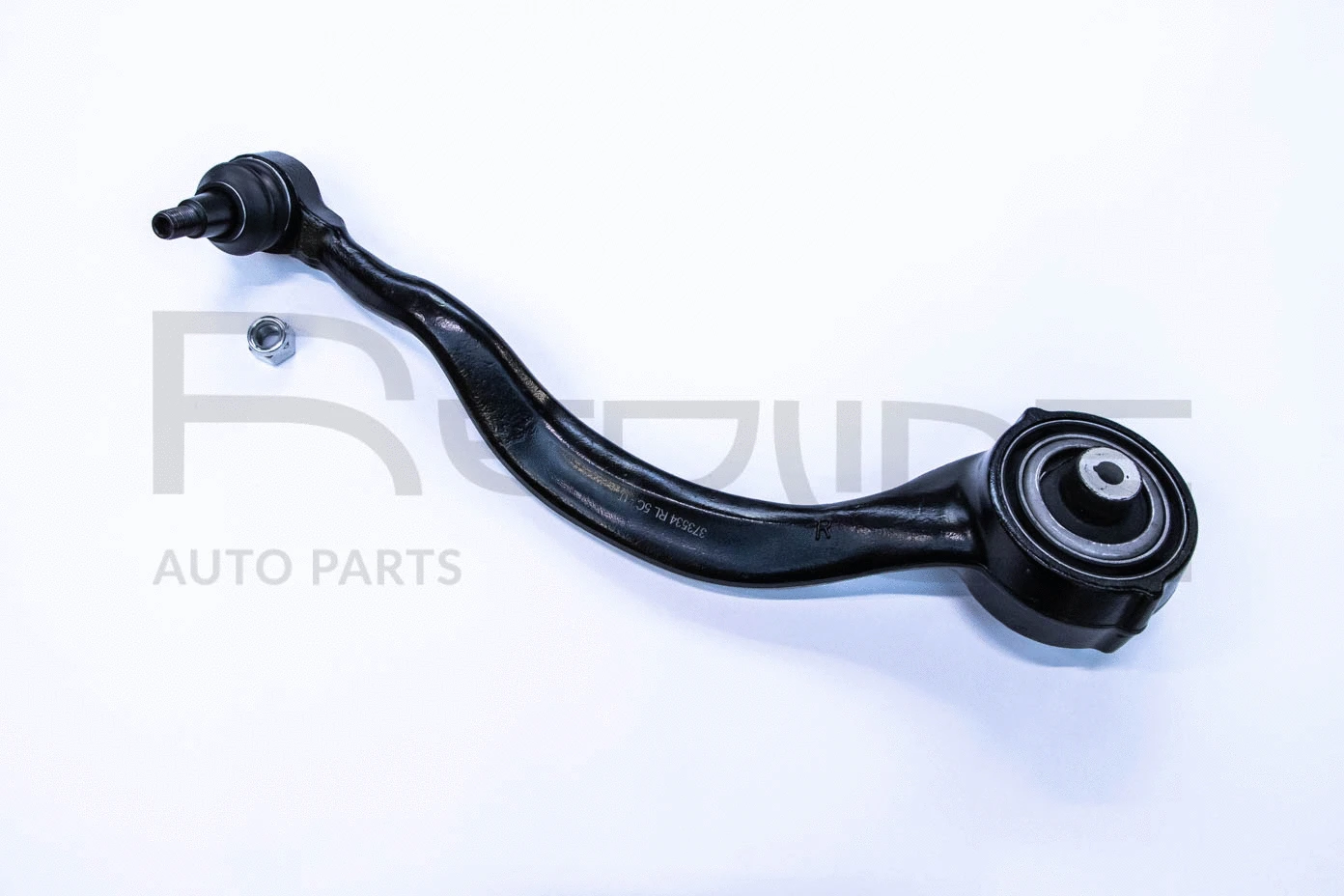 Bras de liaison, suspension de roue RED-LINE 40RV056