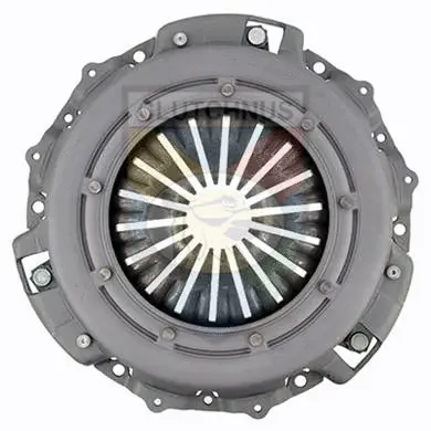 Mécanisme d'embrayage CLUTCHNUS SMPL36