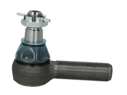 Rotule de barre de connexion S-TR STR-20404