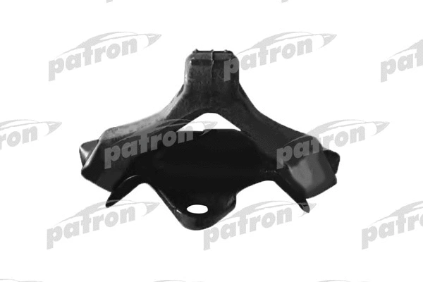 Suspension, échappement PATRON PSE2687