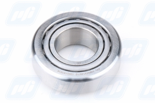 Palier, arbre d'équilibrage PFI HM803146/10