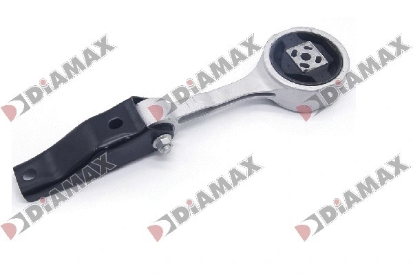 Support moteur DIAMAX A1023