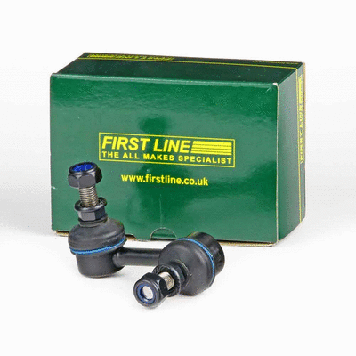 Entretoise/tige, stabilisateur FIRST LINE FDL6708