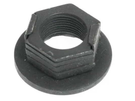 Écrou, bout d'essieu BTA 471G0245BTA