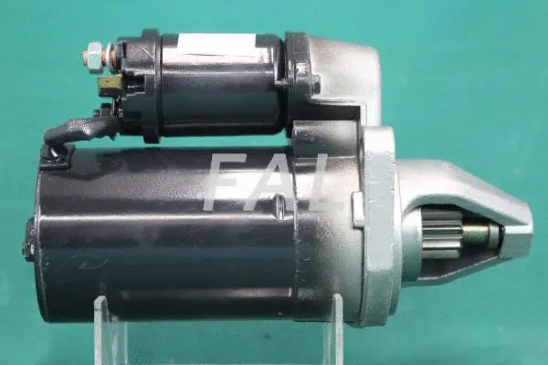 Démarreur FAL Anlasser- und Lichtmaschinenservice F001650/2