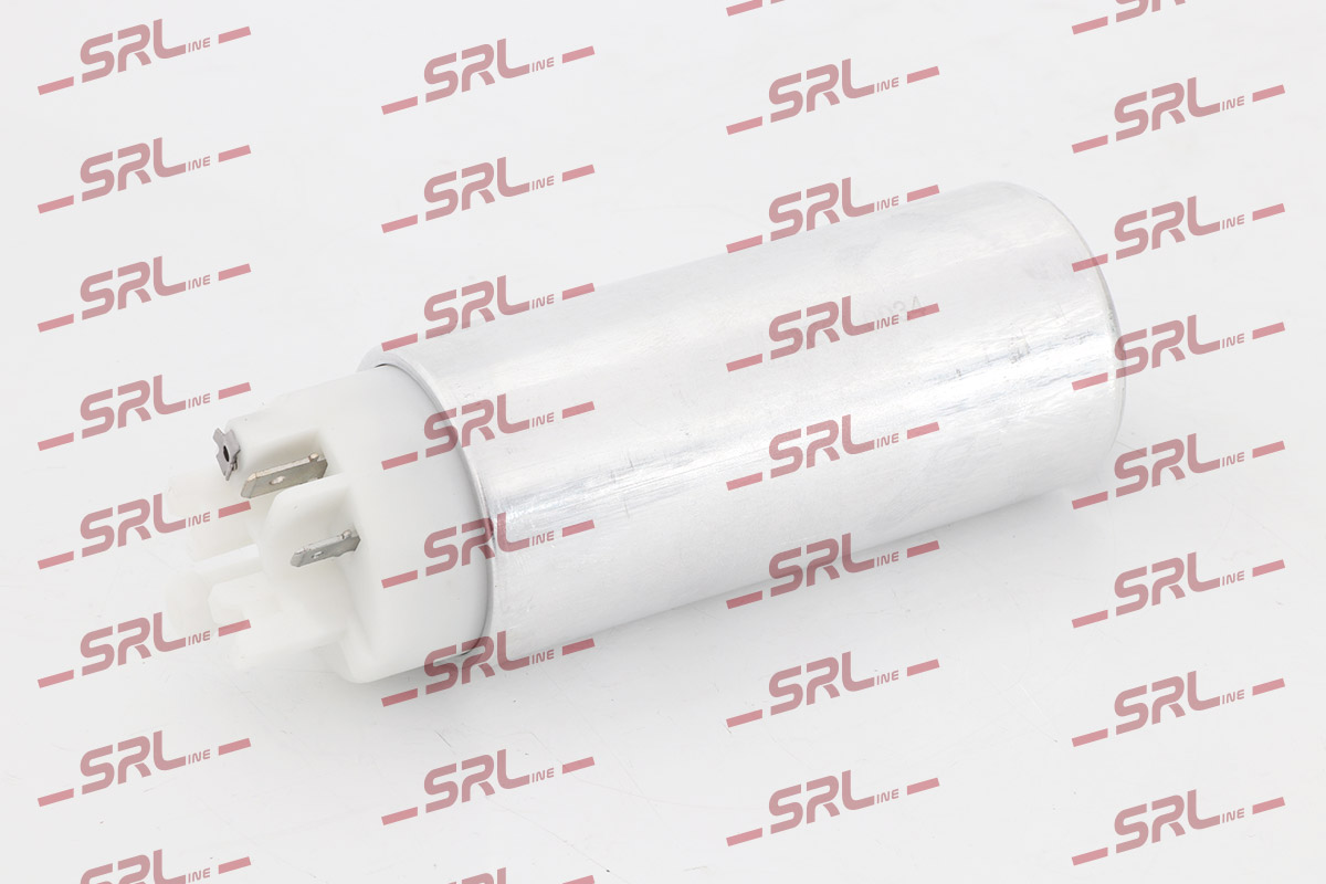 Pompe à carburant SRLine SE01-0034
