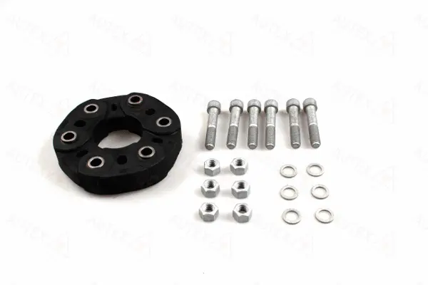 Joint, arbre de transmission AUTEX 913041
