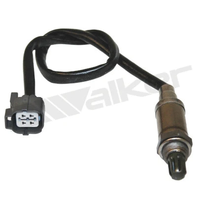 Sonde lambda WALKER PRODUCTS 350-34462