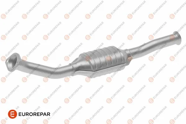 Catalyseur EUROREPAR 1609437380