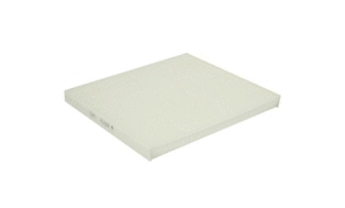 Filtre, air de l'habitacle Fram-Au CF11178