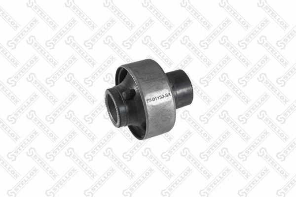 Suspension, bras de liaison STELLOX 77-01130-SX