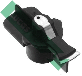 Doigt allumeur LUCAS DRB100C
