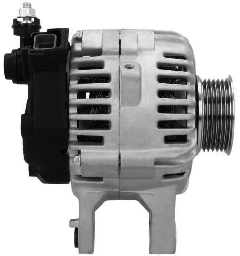 Alternateur ACAUTO AC-CBA5865