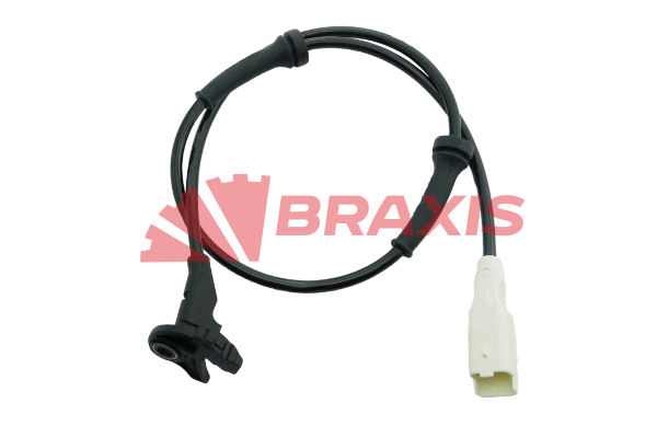 Capteur, vitesse de roue BRAXIS AK0006