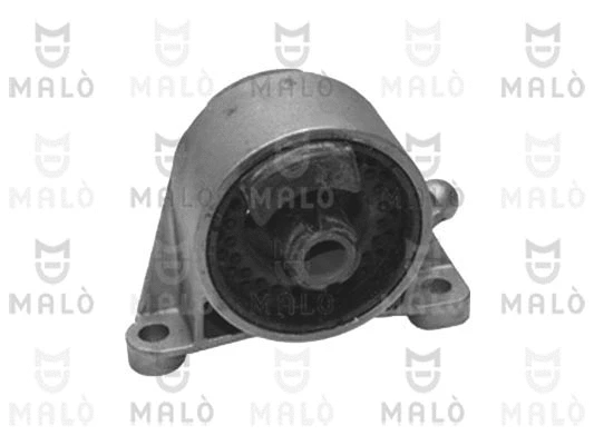 Support moteur AKRON-MALÒ 280004