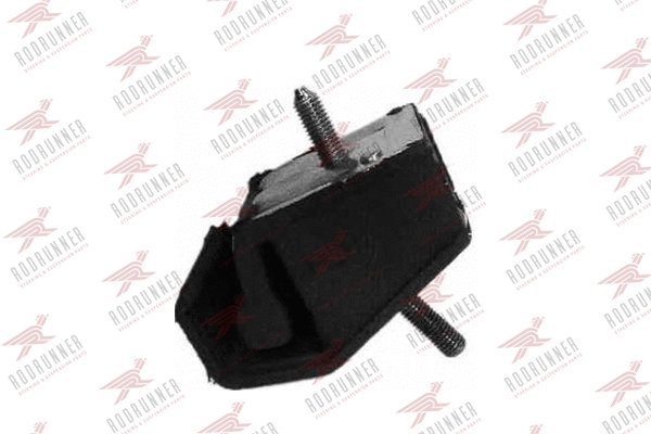 Support moteur RODRUNNER BC-SC 142