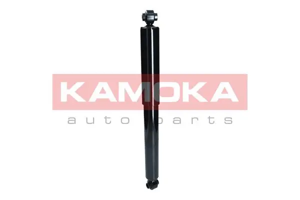 Amortisseur KAMOKA 2000931