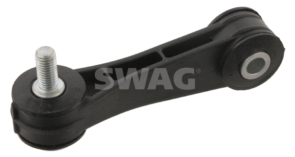 Entretoise/tige, stabilisateur SWAG 30 76 0003