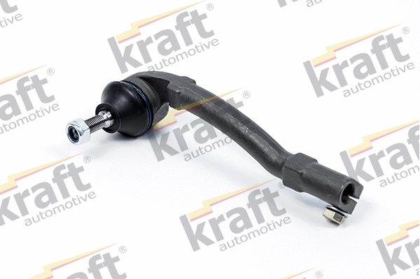 Rotule de barre de connexion KRAFT AUTOMOTIVE 4315075