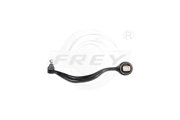 Bras de liaison, suspension de roue FREY 850102201