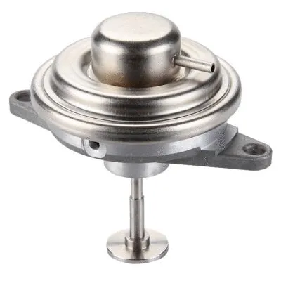 Vanne EGR GAUSS GI2042