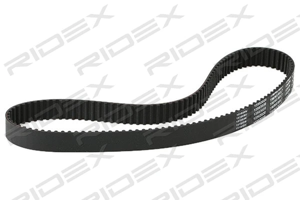 Courroie crantée RIDEX 306T0079
