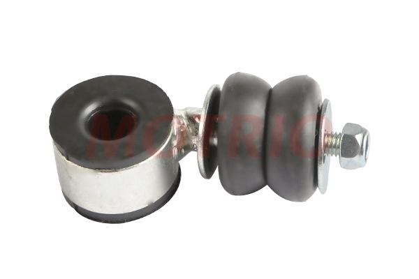 Entretoise/tige, stabilisateur MOTRIO 8550500686