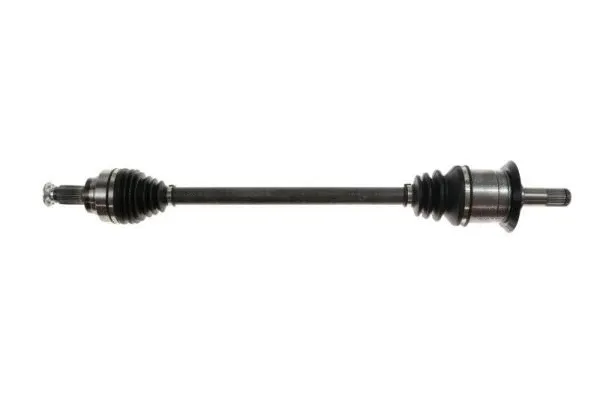 Arbre de transmission POINT GEAR PNG74807