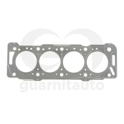 Joint, culasse GUARNITAUTO 103670-3856