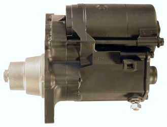Démarreur REDfair RF52613S