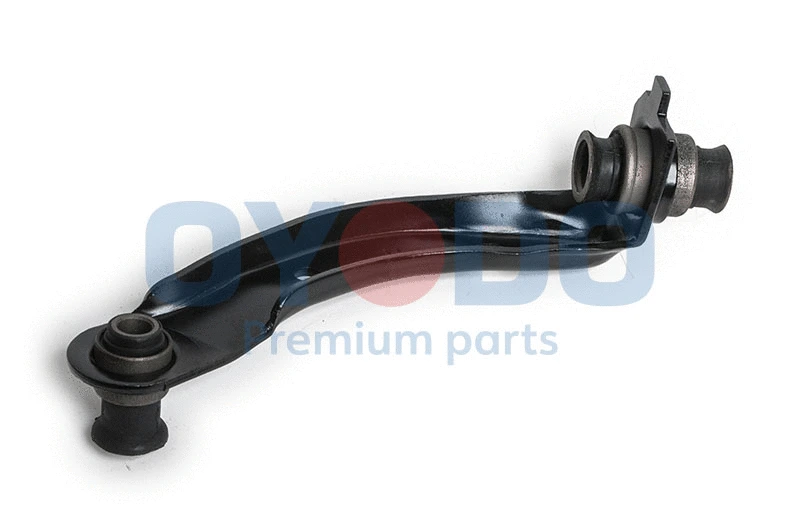 Suspension, corps de l'essieu Oyodo 60Z1059-OYO