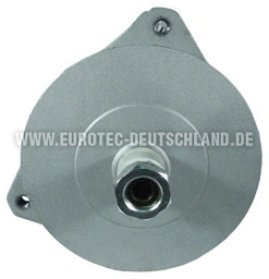 Alternateur EUROTEC 12039530