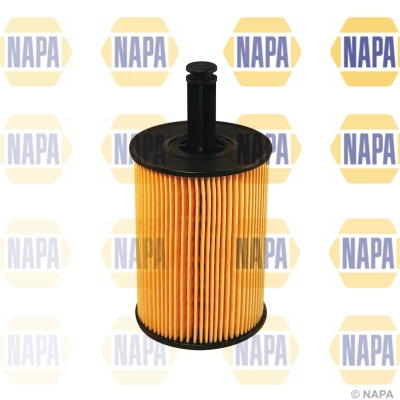 Filtre à huile NAPA NFO3068
