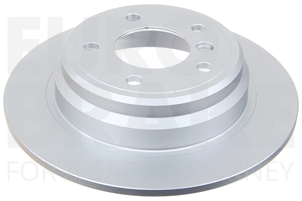 Disque de frein EUROBRAKE 5815311537