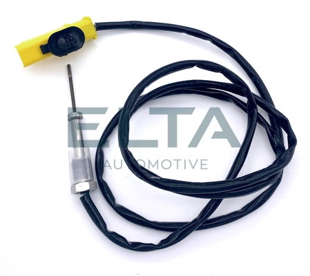 Capteur, température des gaz ELTA AUTOMOTIVE EX5367