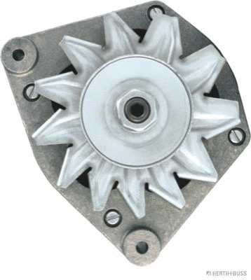 Alternateur HERTH+BUSS ELPARTS 32034170