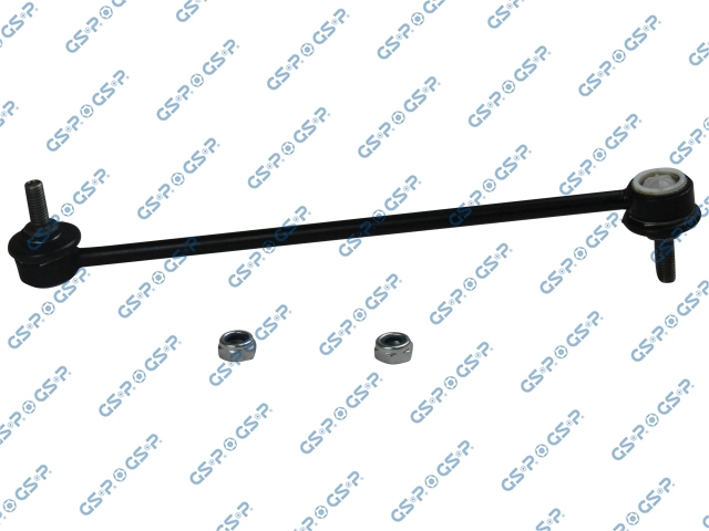 Entretoise/tige, stabilisateur GSP-BR S100036