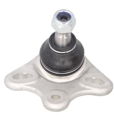 Rotule de suspension MTR 12162659