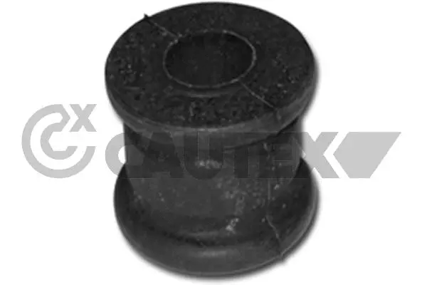 Suspension, stabilisateur CAUTEX 180987