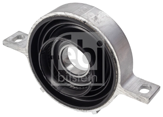Suspension, arbre de cardan FEBI BILSTEIN 173889
